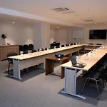 Alexandar Ii 4* Skopje