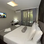Alexandar Ii 4*