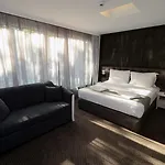 Alexandar Ii 4* Skopje