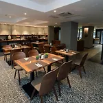 Alexandar Ii Hotel 4*