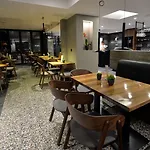 Hotel Alexandar Ii 4*