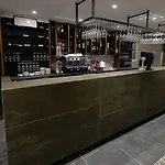 Alexandar Ii 4* Skopje