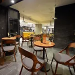Alexandar Ii 4*