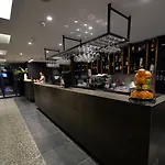 Alexandar Ii Hotel Skopje