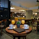 Alexandar Ii 4* Skopje