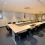 Alexandar Ii Hotel 4*