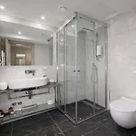 Alexandar Ii 4* Skopje