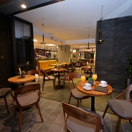 Alexandar Ii Escópia