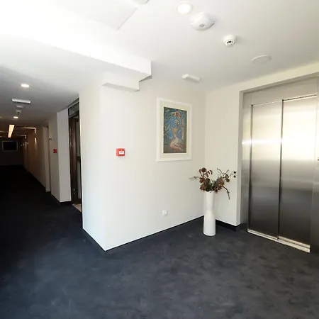 Alexandar Ii סקופיה