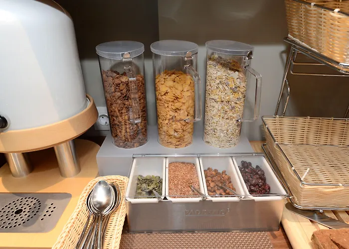 Alexandar Ii 4* Skopje