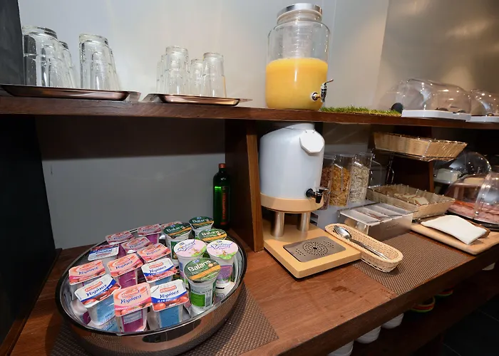 Alexandar Ii 4* Skopje