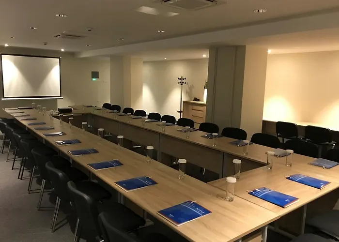 Alexandar Ii 4* Skopje